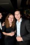 Thumbs/tn_Kerstgala VdG 2015 246.jpg
